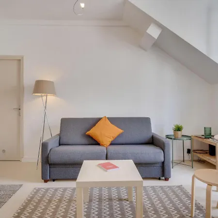 Maurice By Interhome *